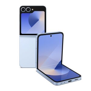 Samsung Flip 7