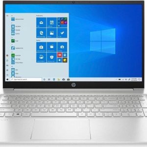 HP Pavilion 15