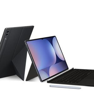 Galaxy Tab S10