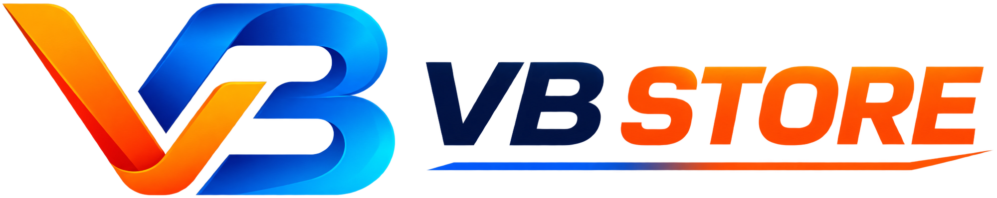 VB STORE