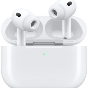 AirPods Pro 3